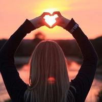 Отзыв от Регина - виза ДТВ