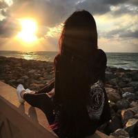 Отзыв от Амира - Visa DTV